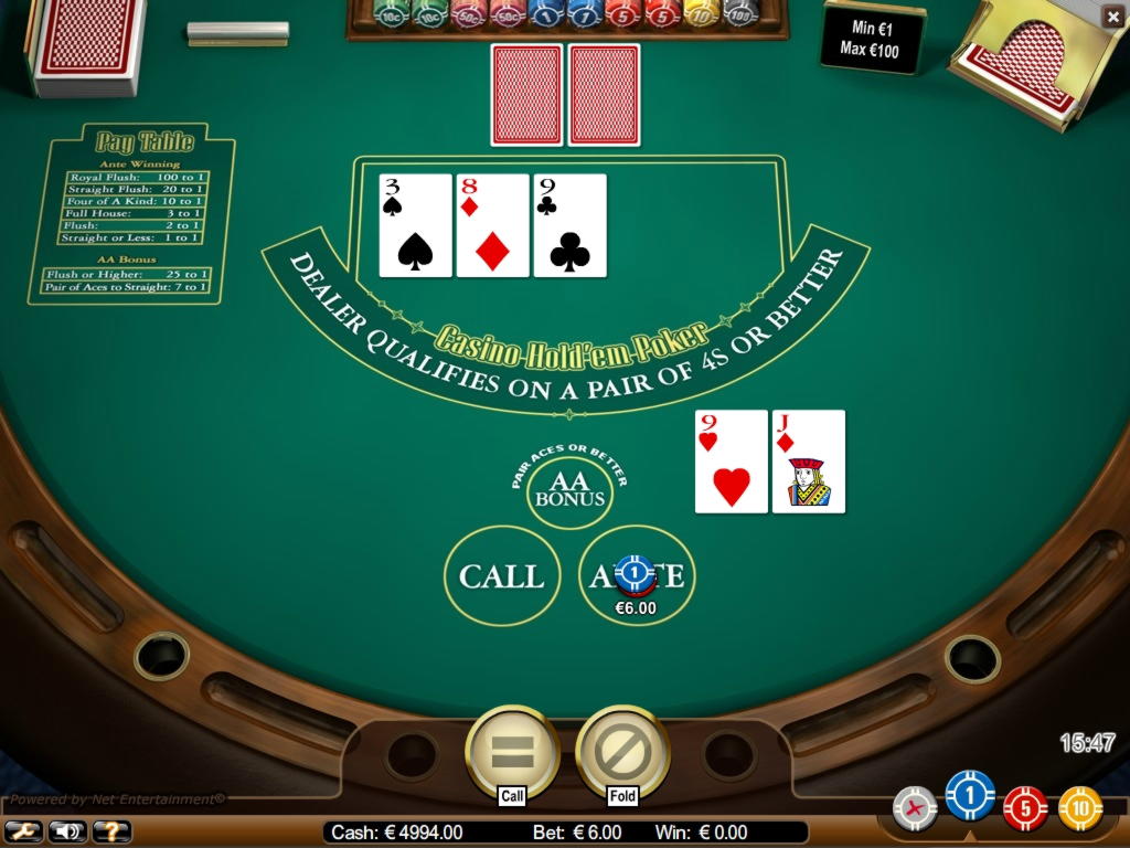 90 Free Spins right now at XXX Casino 