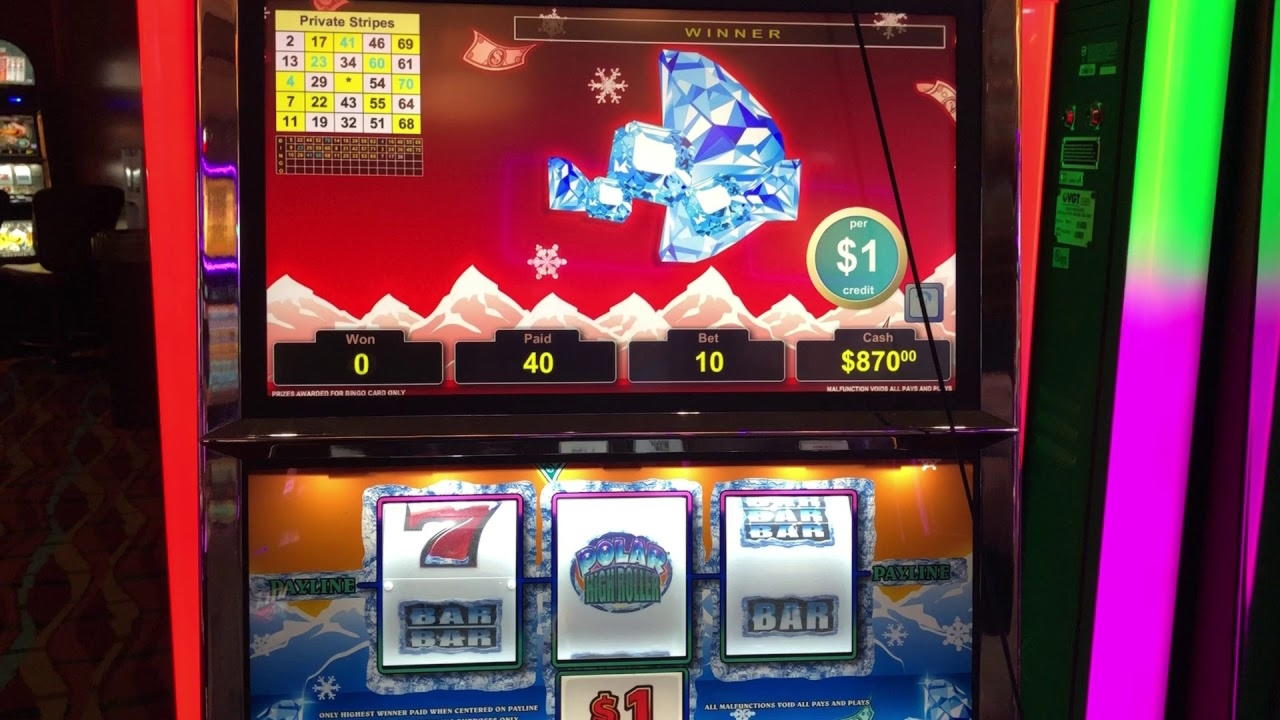 ﻿$140 Casino tournaments freeroll at Europa Casino