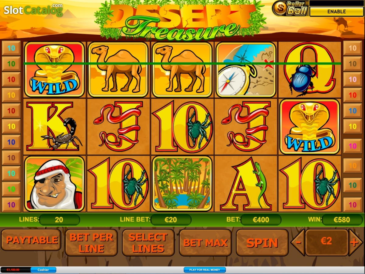 €385 Mobile freeroll slot tournament at Villento Casino