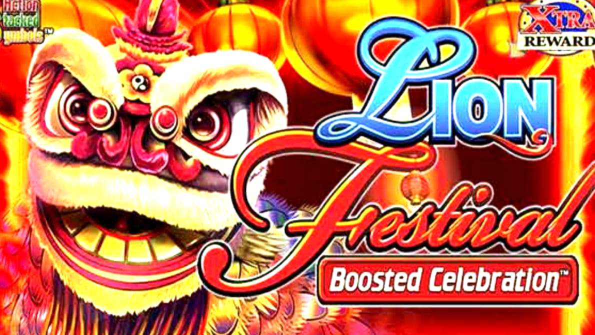 205 free casino spins at Grand Mondial Casino