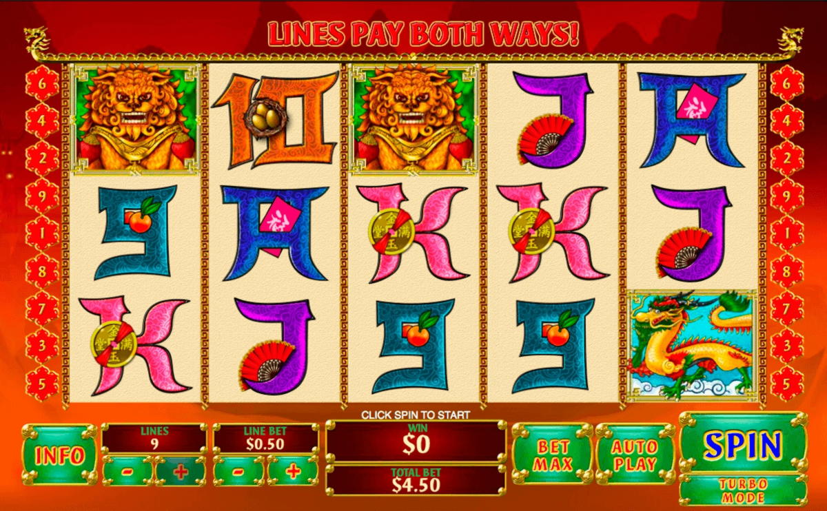 660% Match at a Casino at Challenge Casino