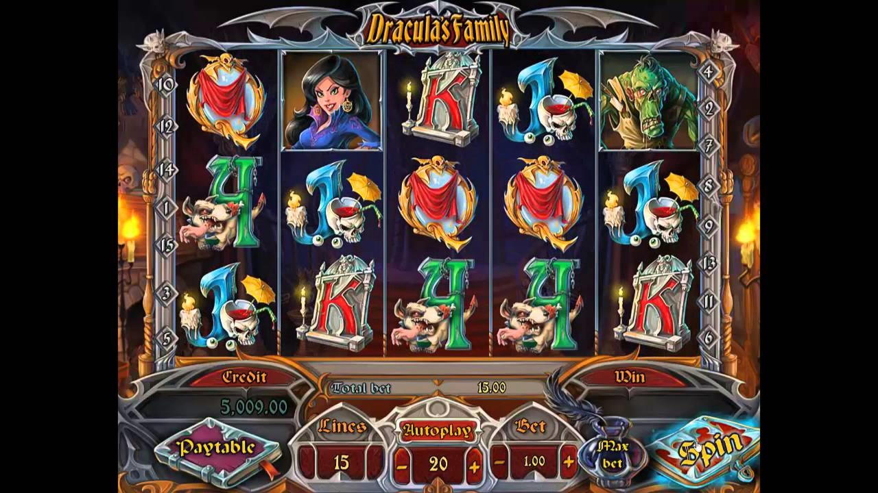 €700 Casino Chip at Captain Cooks Casino