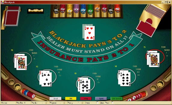 77 Free Spins at Nostalgia Casino