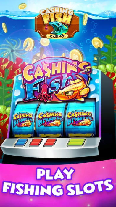$666 FREE Chip at Luxury Casino