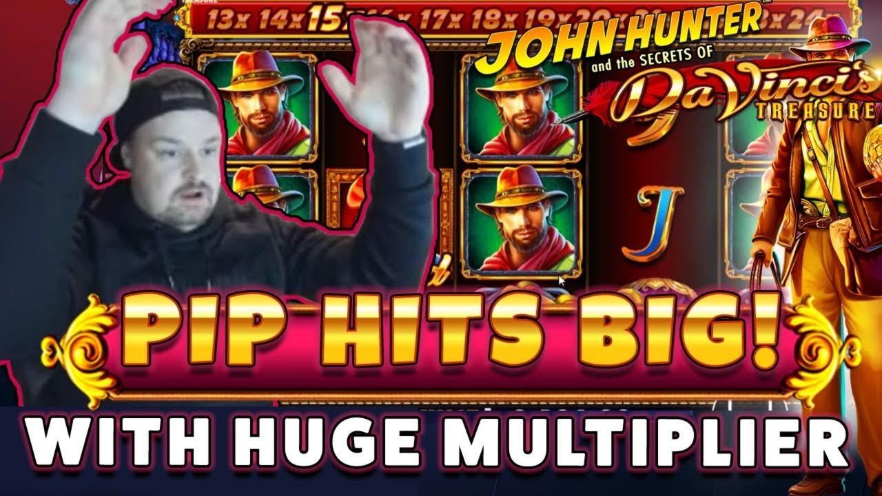 EURO 475 No Deposit Casino Bonus at Red Flush Casino
