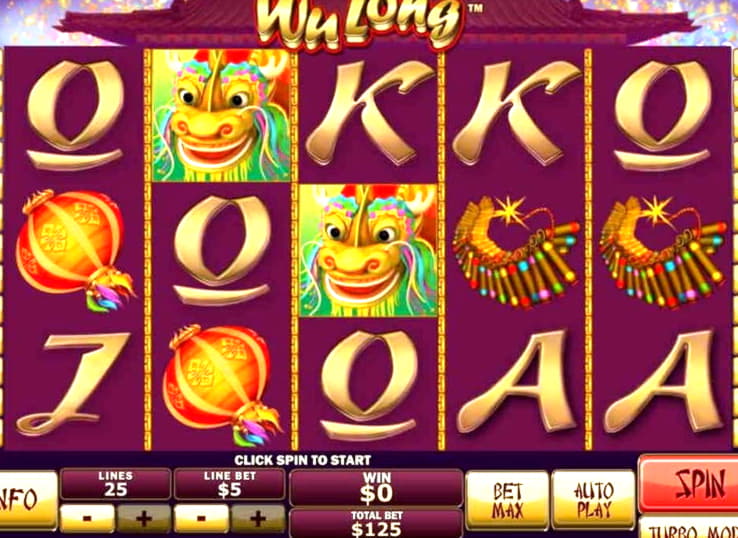 ﻿$550 Free casino chip at Casino Classic