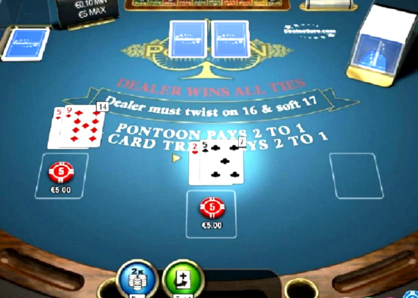 950% No Rules Bonus! at Royal Dubai Casino