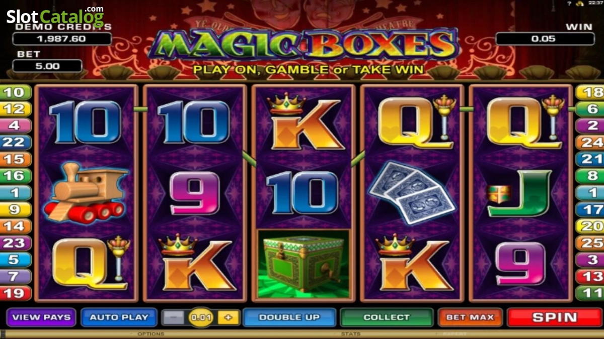 990% Casino Welcome Bonus at Aztec Riches Casino