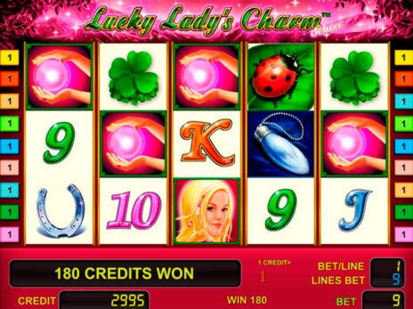 £185 free chip casino at Ruby Fortune Casino