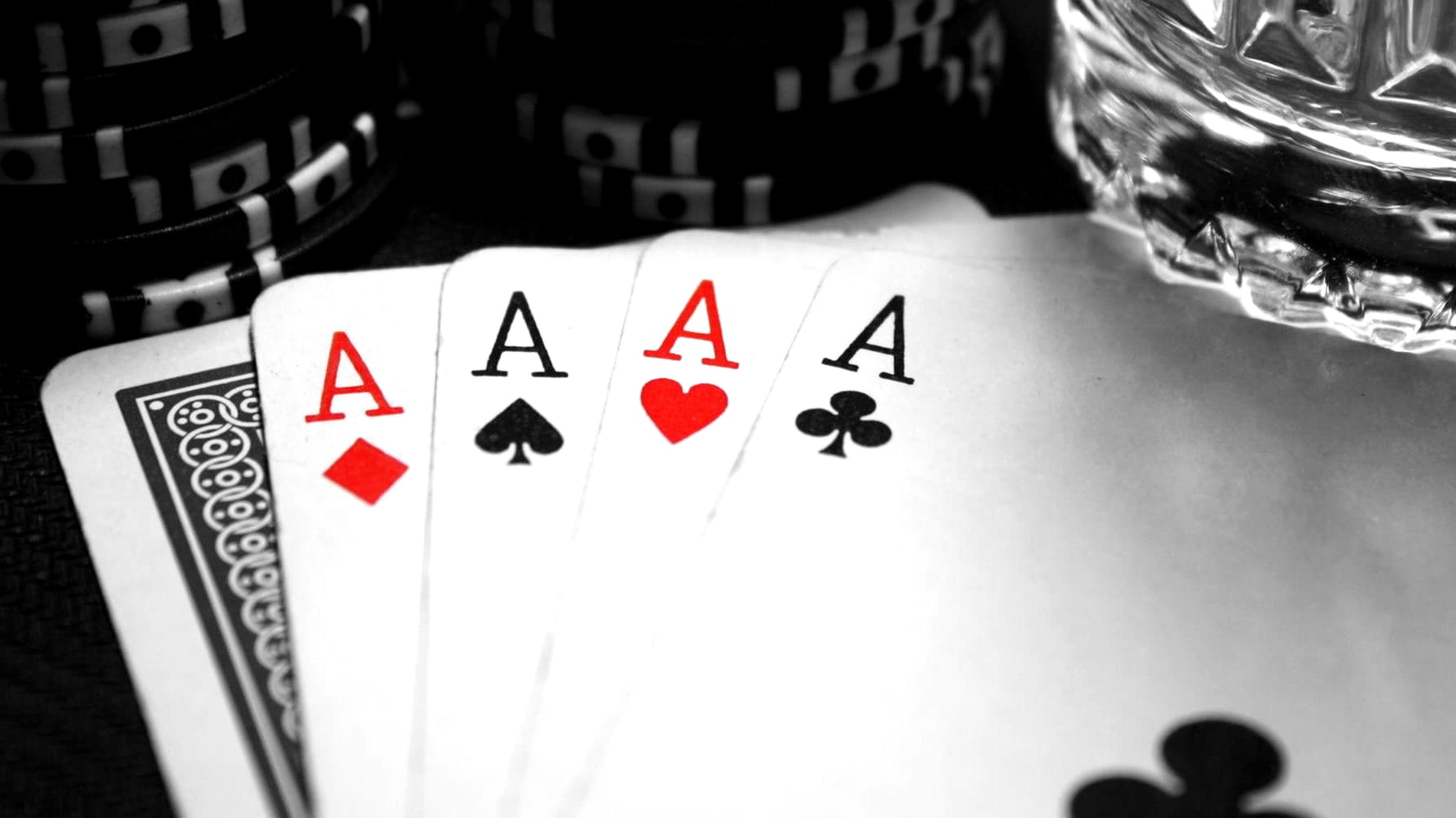 €535 Free Casino Tournament at Platinum Play Casino