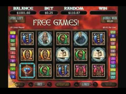 85 Free spins no deposit casino at Zodiac Casino