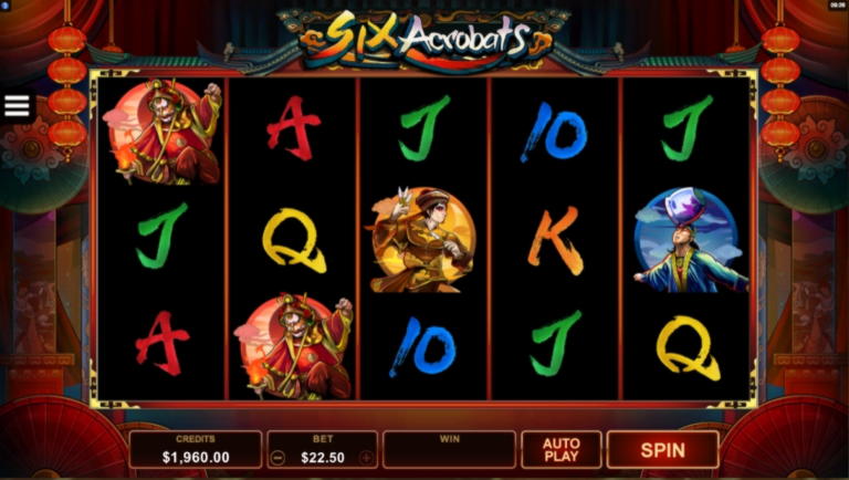 850% Best Signup Bonus Casino at All Slots Casino