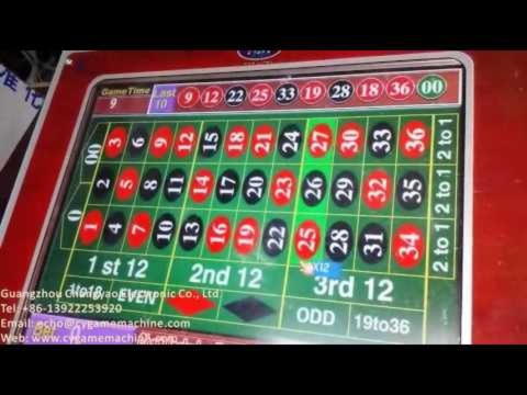 $395 Daily freeroll slot tournament at Grand Mondial Casino
