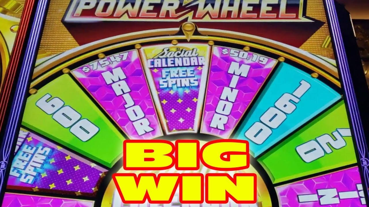 €2310 No Deposit Bonus Code at Euro Palace Casino