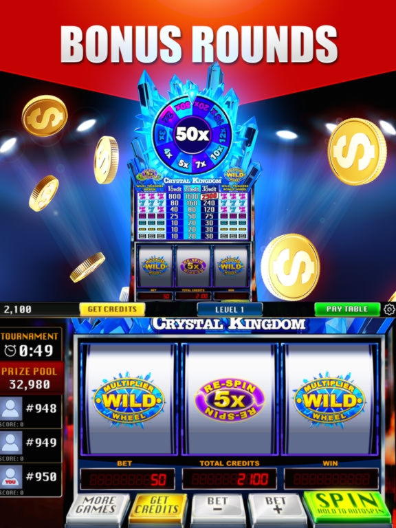 30% Match at a casino at Mrgreen Casino