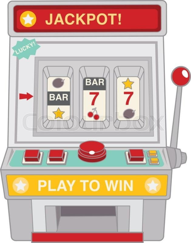 €88 Free Casino Tournament at XXX Casino 