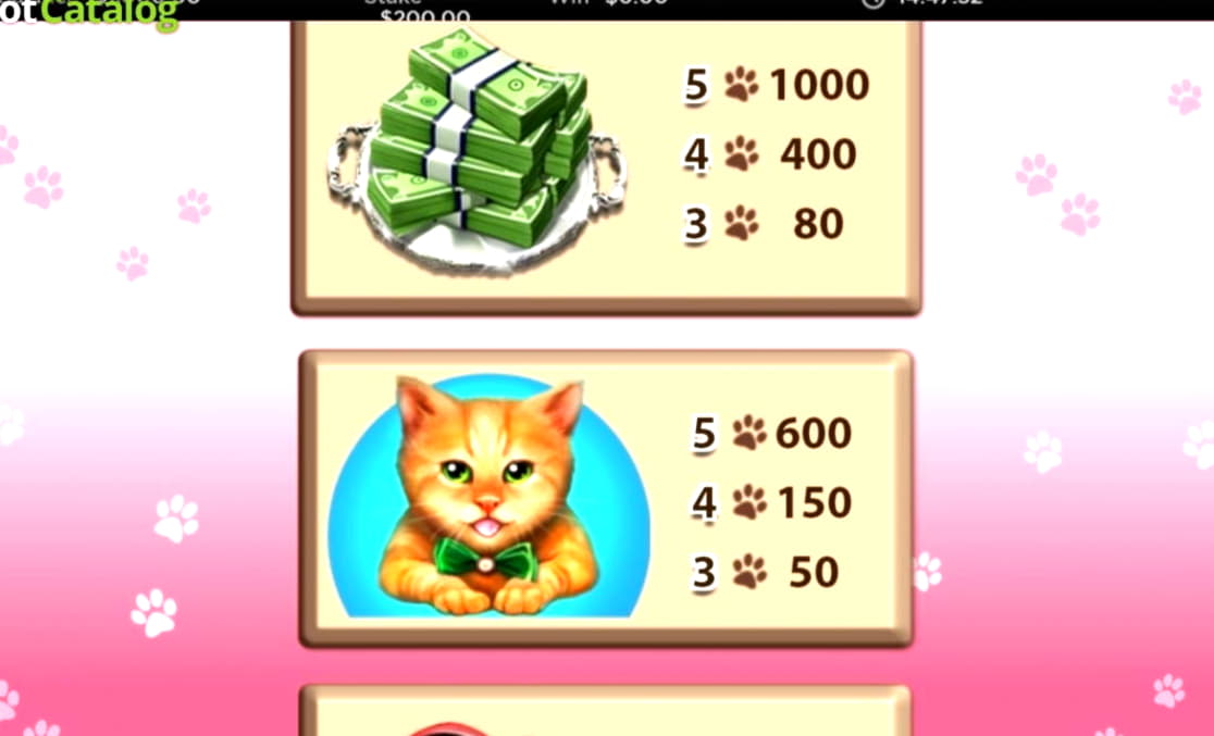$3780 NO DEPOSIT BONUS CODE at Captain Cooks Casino