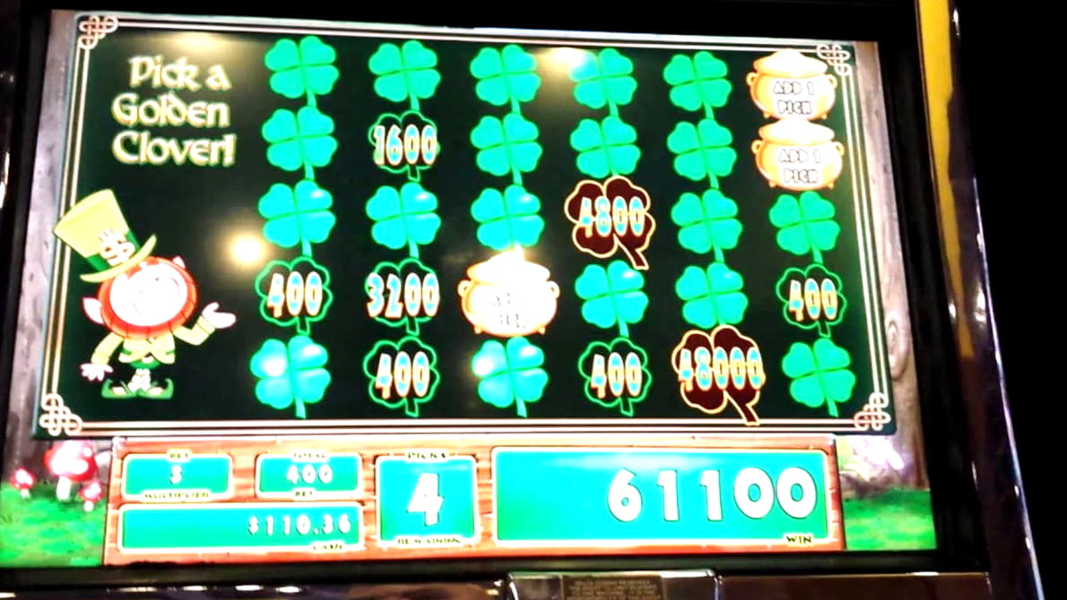 Eur 325 Mobile freeroll slot tournament at Euro Palace Casino