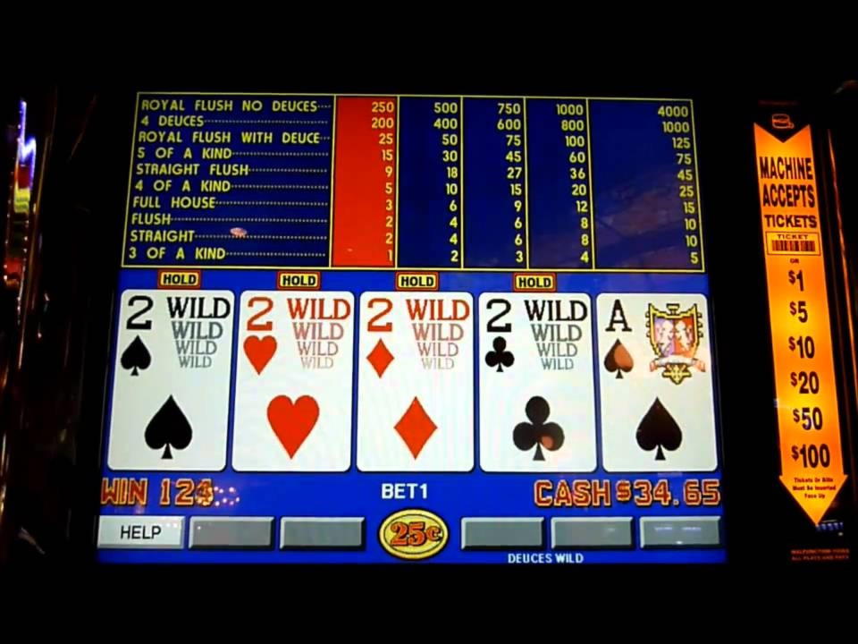 $666 Daily freeroll slot tournament at Luxury Casino