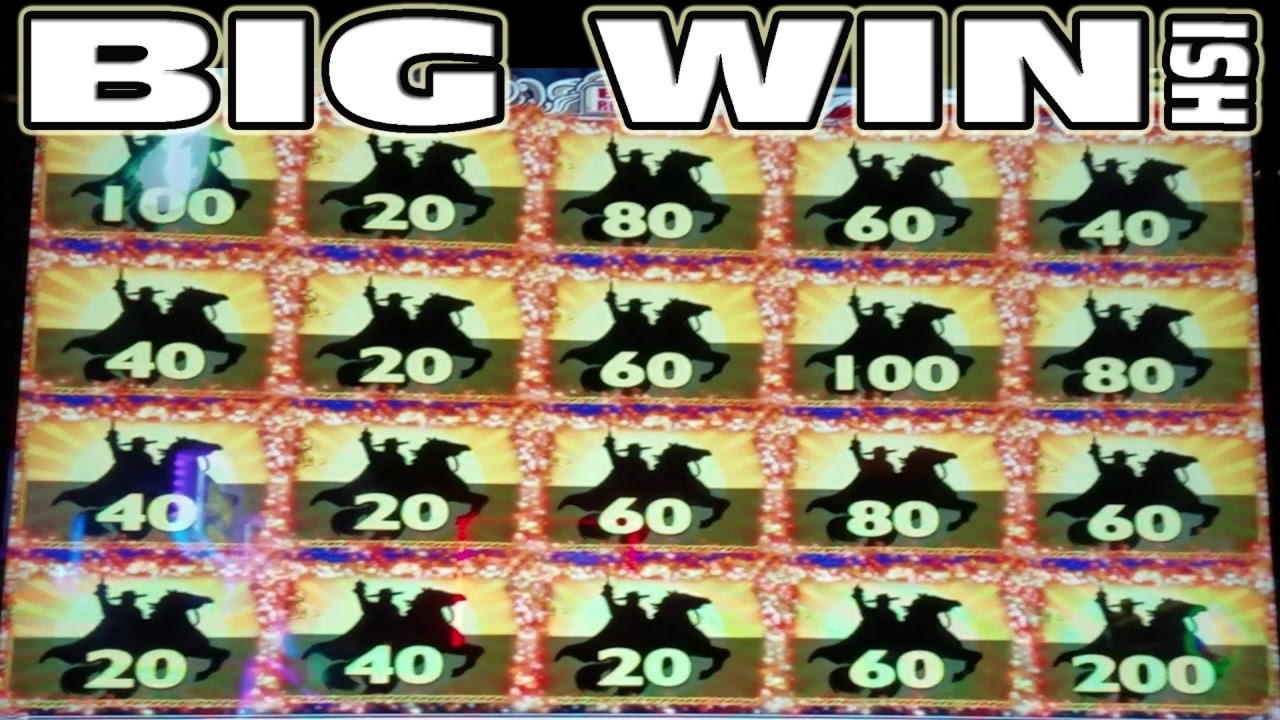 77 Free Spins no deposit at Yukon Gold Casino