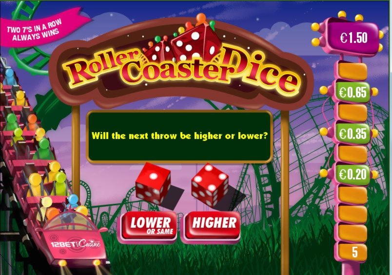 50 Free Casino Spins at Euro Palace Casino