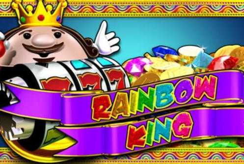 $22 Mobile freeroll slot tournament at Gaming Club Casino