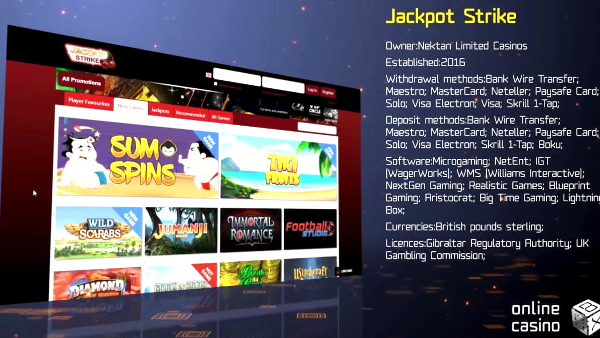€90 NO DEPOSIT BONUS at Ruby Fortune Casino