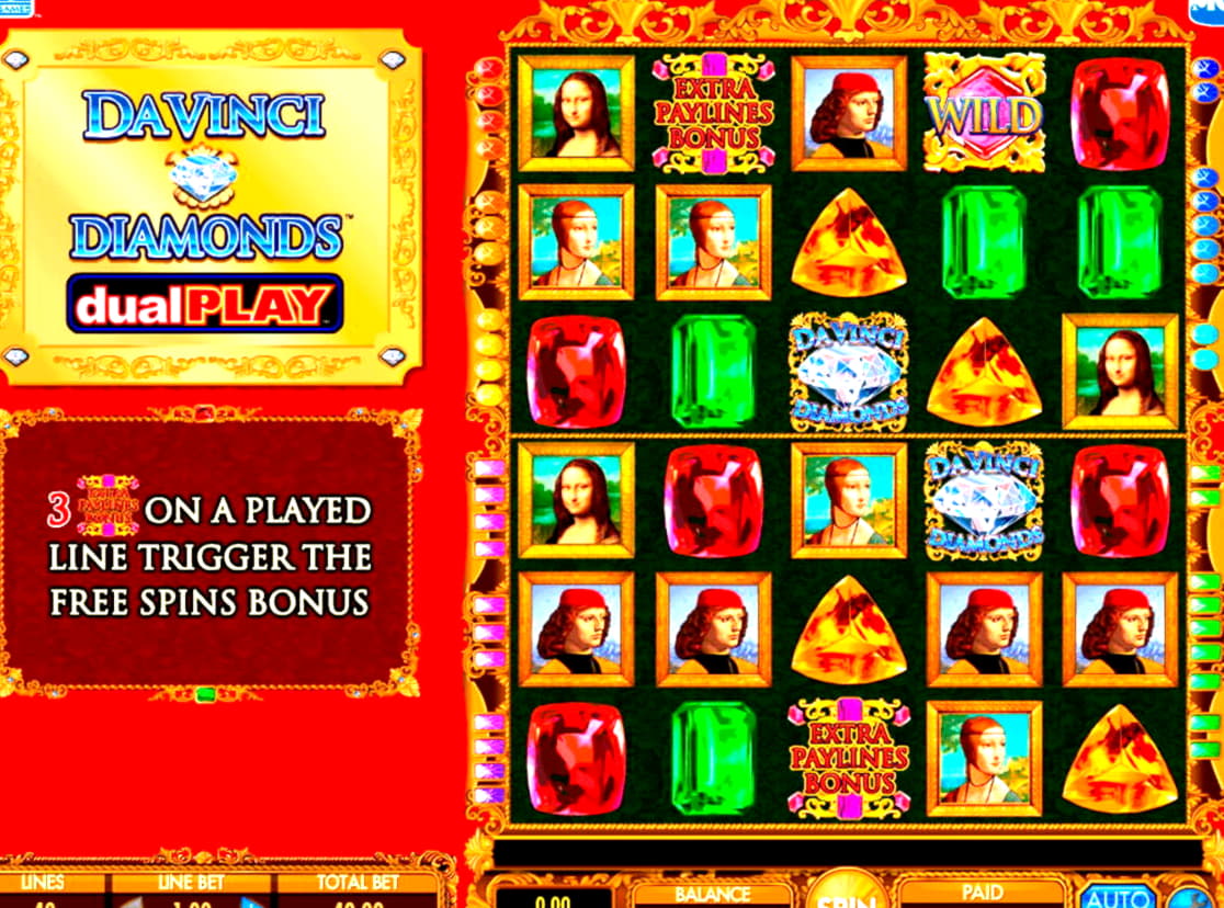 180 Free Spins no deposit at Captain Cooks Casino