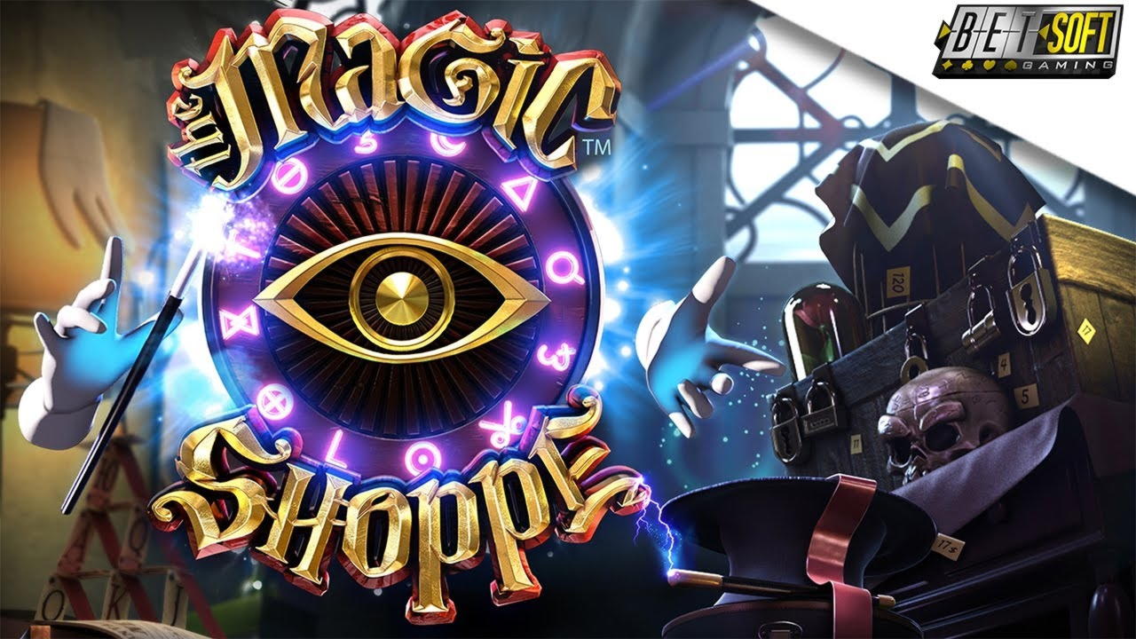 685% Match bonus casino at 888 Casino