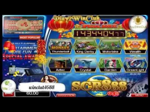 620% Deposit Match Bonus at 7 Sultans Casino