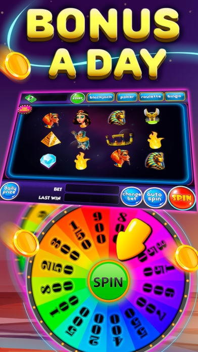 795% Match bonus casino at 888 Casino