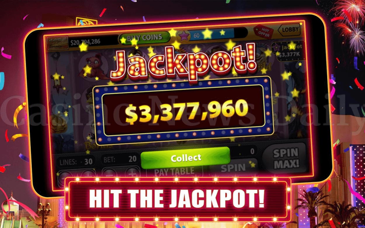 845% Casino Welcome Bonus at Ruby Fortune Casino