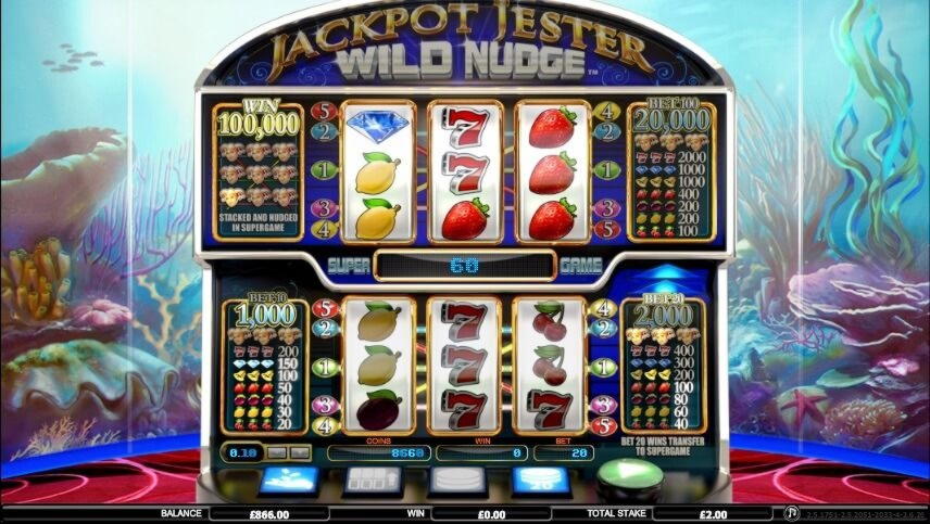 Eur 165 Mobile freeroll slot tournament at 7 Sultans Casino