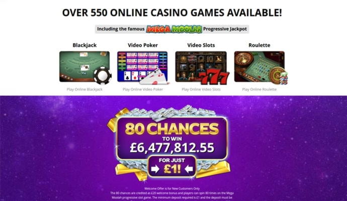 ﻿$255 Free Chip at Grand Mondial Casino
