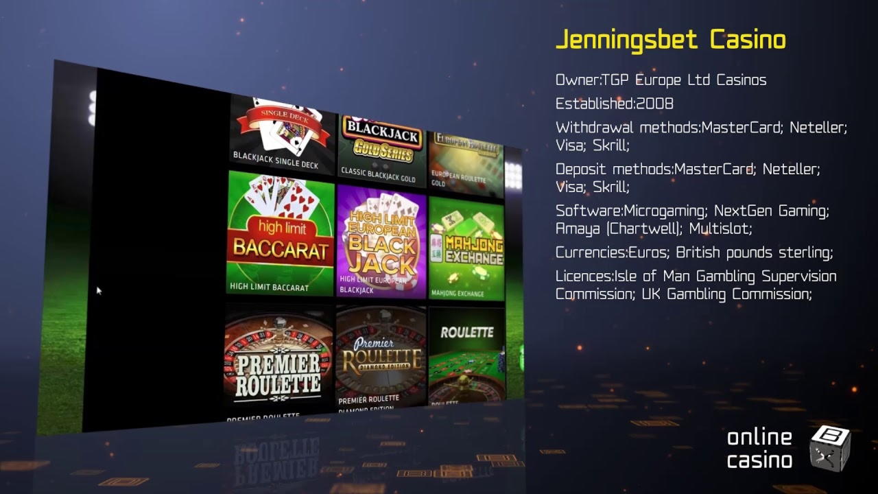 Eur 2340 NO DEPOSIT BONUS CASINO at Villento Casino