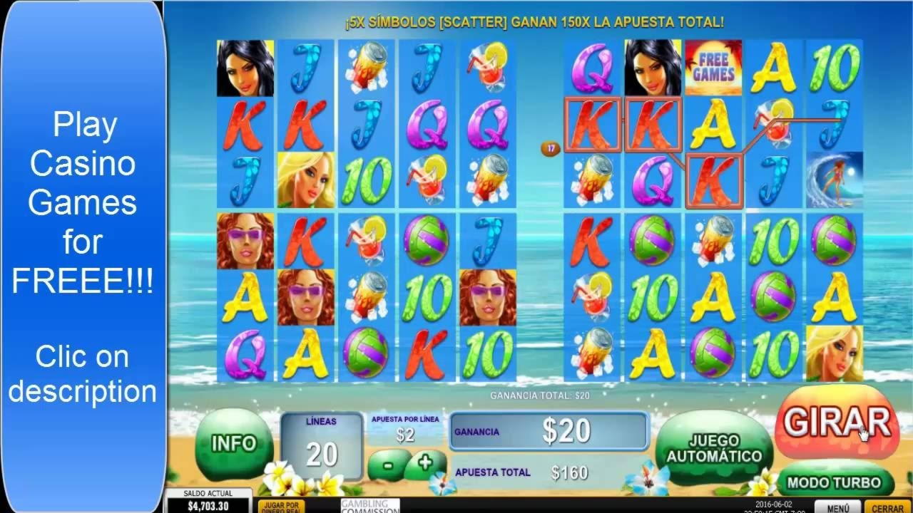 €3835 No Deposit Bonus Casino at 7 Sultans Casino