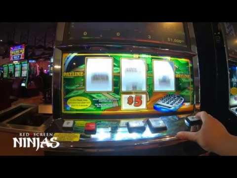 €195 Free Money at Ruby Fortune Casino