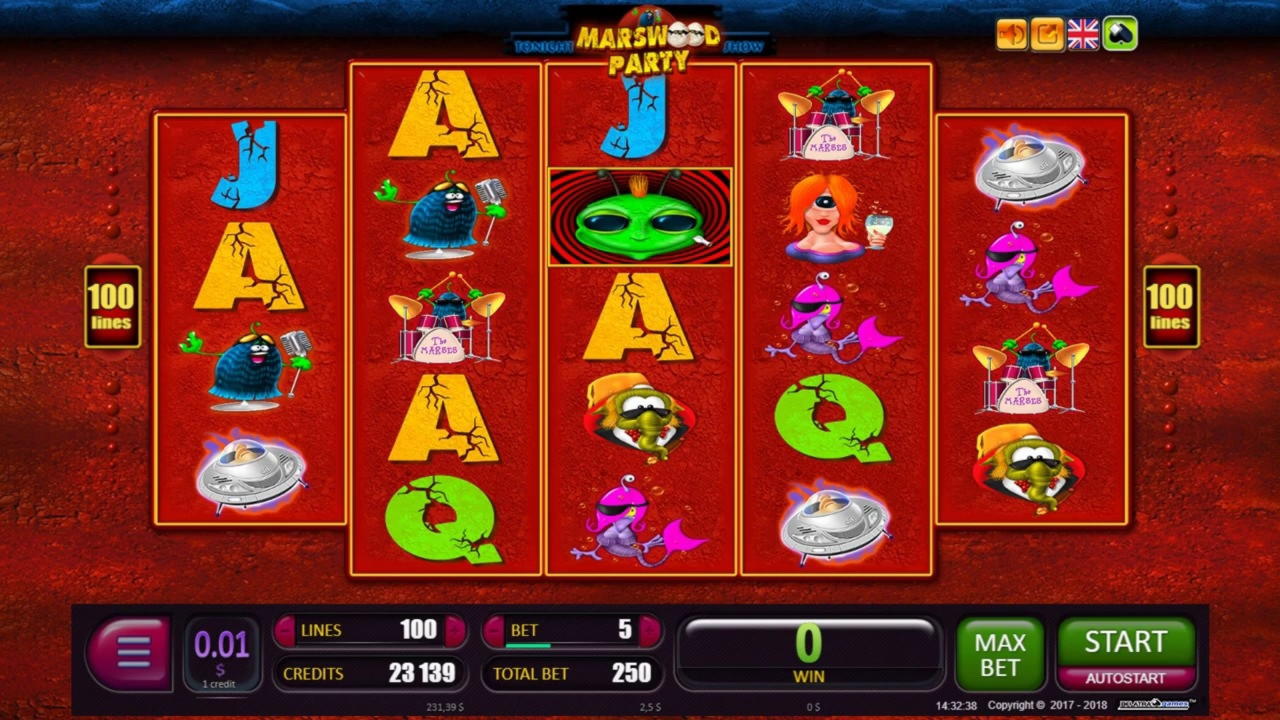 EUR 385 free casino chip at Nostalgia Casino