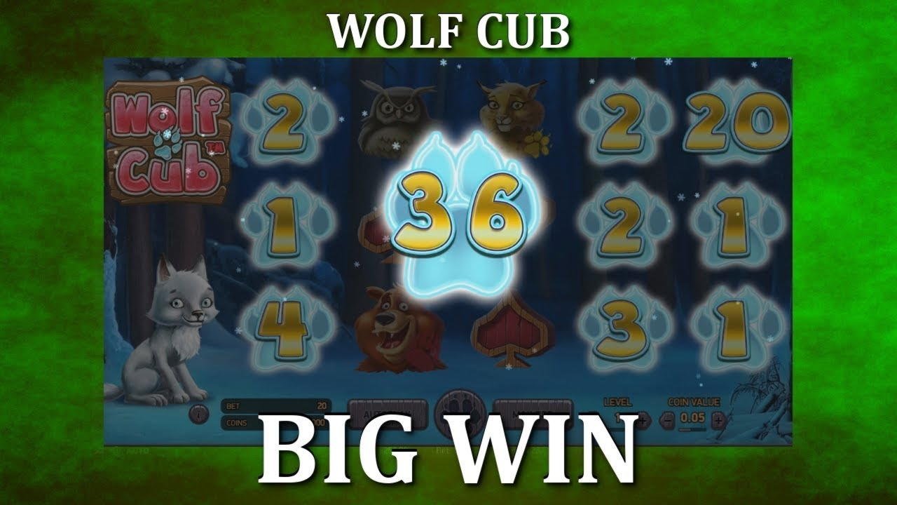 980% Match bonus at Casino Classic