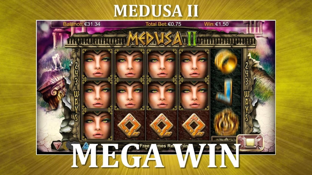 Eur 560 Casino tournaments freeroll at Nostalgia Casino