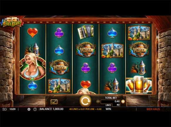 ﻿$875 no deposit at Zodiac Casino