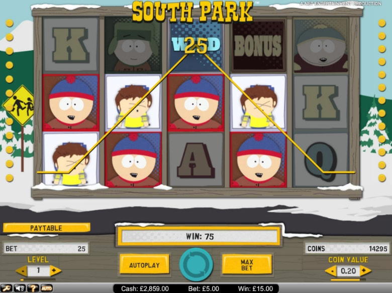 825% casino match bonus at Lucky Nugget Casino
