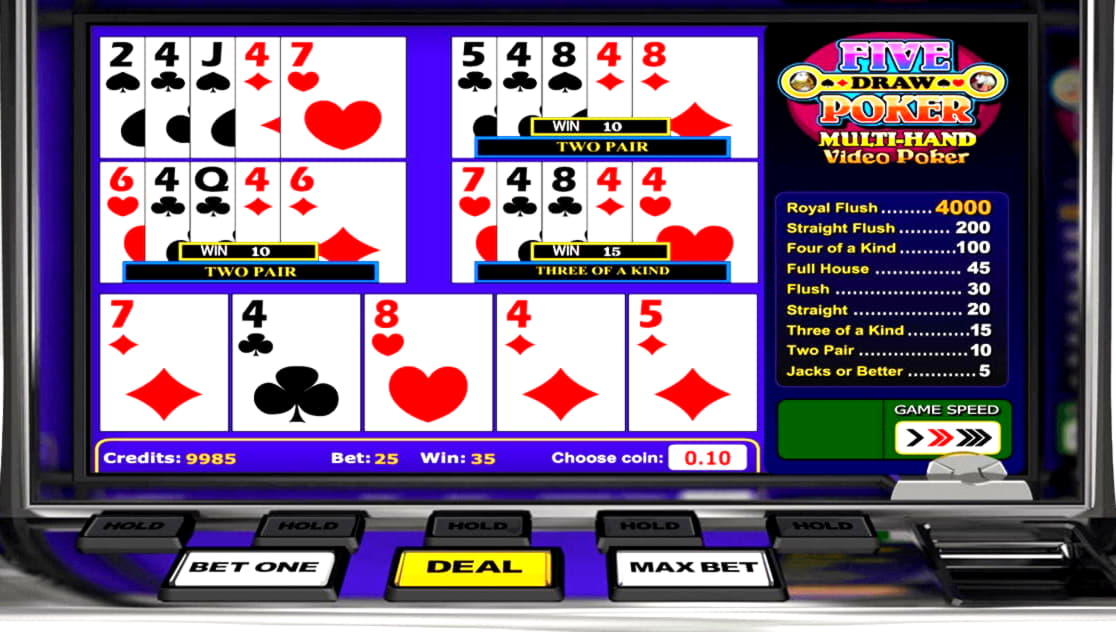 ﻿$2565 No deposit bonus at Zodiac Casino