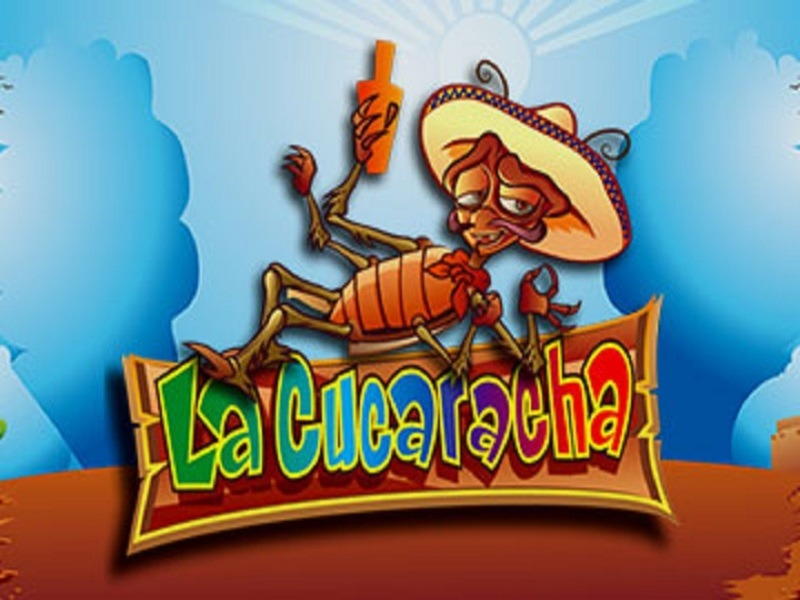 €365 Daily freeroll slot tournament at Platinum Play Casino