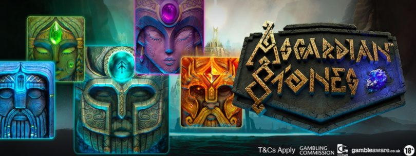 715% Best signup bonus casino at Mrgreen Casino