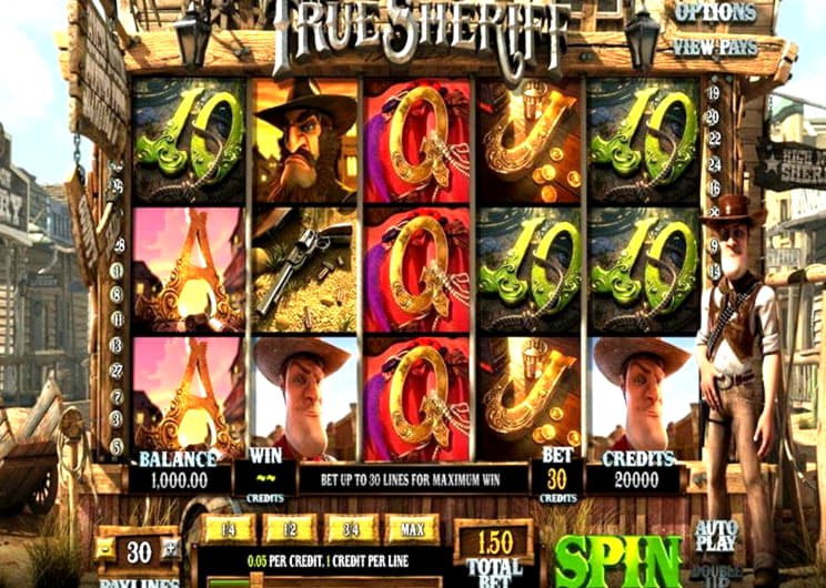870% Deposit Match Bonus at Grand Mondial Casino
