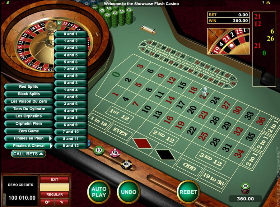 EUR 340 Casino Chip at Zodiac Casino