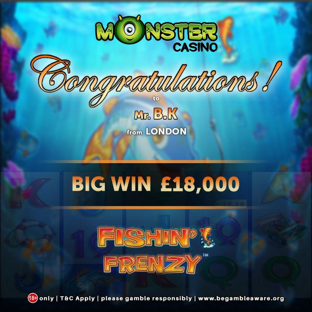 140 free spins no deposit at Lucky Nugget Casino