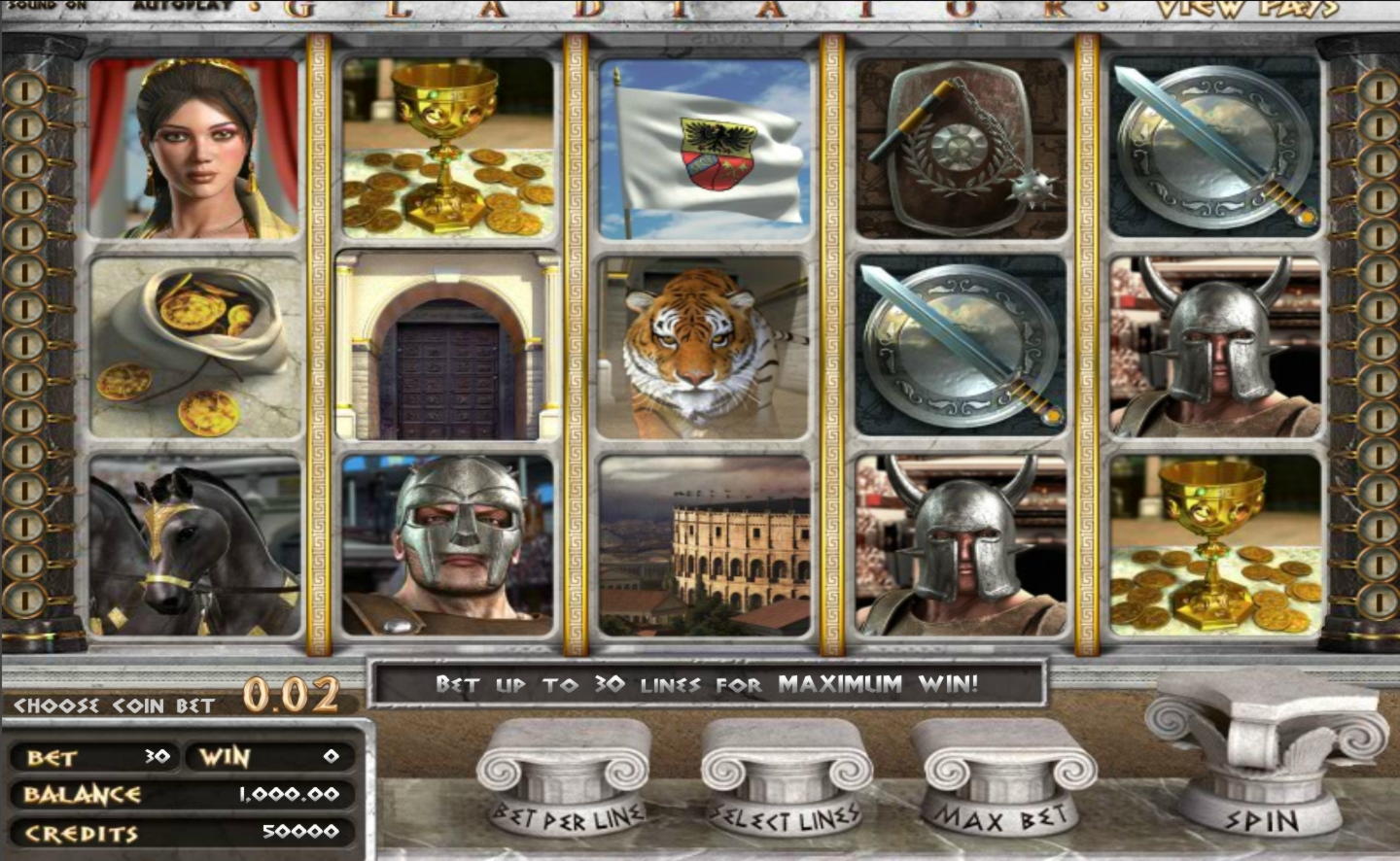 €175 free chip casino at Yukon Gold Casino