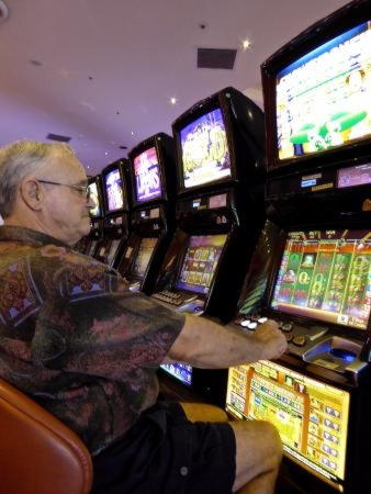 €135 Casino tournaments freeroll at Spin Palace Casino
